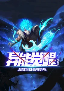 国产动画作画张数产业资讯