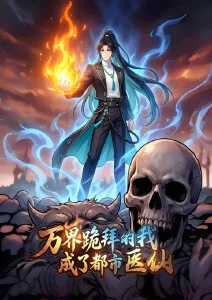 雨巷奇谭奇幻悬疑动漫免费观看